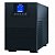 Nobreak SMS Keor BR 3 kVA Bivolt E/BI S110/220/110+110V - 28270 - Imagem 1