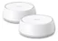 Roteador Tp-Link Wi-Fi 7 Dual Band BE3600 Gigabit Mesh Deco BE22(2-Pack) - be222-pack-local - Imagem 1