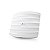 Access Point Tp-Link Omada Wi-Fi 4 Mono Band N 300MBPS - eap110 - Imagem 1