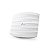 Access Point Tp-Link Omada Wi-Fi 4 Mono Band N 300MBPS - eap115 - Imagem 1