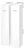 Access Point Tp-Link Omada Wi-Fi 5 Ponte sem Fio EAP215-Bridge Kit - eap215-bridge-kit - Imagem 1