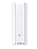Access Point Tp-Link Omada Wi-Fi 6 Dual Band AX1800 - eap610-outdoor - Imagem 1