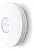 Access Point Tp-Link Omada Wi-Fi 6 Dual Band AX1800 EAP620 Hd - eap620-hd - Imagem 1