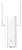 Access Point Tp-Link Omada Wi-Fi 6 Dual Band AX1800 EAP625-Outdoor Hd - eap625-outdoor-hd - Imagem 1