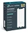 Access Point Tp-Link Omada Wi-Fi 6 Dual Band AX3000 - eap650-outdoor - Imagem 1