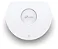 Access Point Tp-Link Omada Wi-Fi 6 Dual Band AX3000 EAP653 - eap653-local - Imagem 1