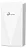 Access Point Tp-Link Omada Wi-Fi 6 Dual Band AX3000 - eap655-wall - Imagem 1