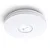 Access Point Tp-Link Omada Wi-Fi 6 Dual Band AX3600 EAP660 Hd - eap660-hd - Imagem 1
