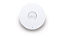Access Point Tp-Link Omada Wi-Fi 6 Dual Band AX5400 - eap670 - Imagem 1