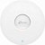 Access Point Tp-Link Omada Wi-Fi 6 Dual Band AX5400 - eap673 - Imagem 1