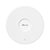 Access Point Tp-Link Omada Wi-Fi 7 Dual Band BE5000 - eap723 - Imagem 1