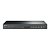Roteador Tp-Link Omada Load Balance Gigabit 2P 10G Vpn - er8411 - Imagem 1