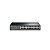 Switch Tp-Link Omada 24 Pts Fast Nao Gerenciavel - tl-sf1024d - Imagem 1