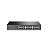 Switch Tp-Link Omada 24 Pts Gigabit Nao Gerenciavel - tl-sg1024de - Imagem 1