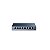 Switch Tp-Link Omada 8 Pts Gigabit Nao Gerenciavel - tl-sg108 - Imagem 1