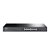 Switch Tp-Link Omada 18 Pts Gigabit Gerenciavel 2P SFP - tl-sg2218 - Imagem 1