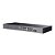 Switch Tp-Link Omada 18 Pts Gigabit Gerenciavel 16P POE+ 2P SFP - tl-sg2218p - Imagem 1