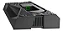 Roteador Terminal Tp-Link Ont Xpon Voip Wi-Fi 6 Dual Band AX1800 XX230V - xx230v-local - Imagem 1