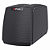 Nobreak Ts Shara UPS Senoidal 1800VA 2 Baterias 8 Tomadas Bivolt Automatico Preto - 4539 - Imagem 1