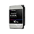 Hd Interno 10TB Western Digital Ultrastar 512E Se P3 Dc HA340 Sataiii 512MB 7200RPM - 0b47062 - Imagem 1