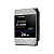 Hd Interno 24TB Western Digital Ultrastar 512E Se Dc HC590 Sataiii 512MB 7200RPM - 0f65684 - Imagem 1
