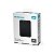 Hd Externo 4TB Western Digital Elements Preto USB 3.0 - wdbu6y0040bbk - Imagem 1