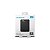 Hd Externo 1TB Western Digital Elements Preto USB 3.0 - wdbuzg0010bbk - Imagem 1