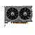 Placa de Video Zotac Geforce Rtx 3050 Twin Edge Oc 2X 6GB - 96 Bits - HDMI/3X Dp - zt-a30510h-10l - Imagem 1