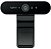 Webcam Logitech Brio 4k Pro Fhd Hdr 960-001105 - Imagem 2