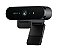 Webcam Logitech Brio 4k Pro Fhd Hdr 960-001105 - Imagem 3