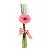 Gerbera Apaixonante - Imagem 1
