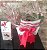 Kit Sucolentas Fascinantes - Imagem 1