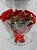 Buquê Amor l Love You - Imagem 1