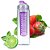 Garrafa com infusor para frutas e chás - 800ml - Imagem 1