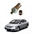 Sensor de Pressão do Cambio Honda New Civic 28600-rpc-004 - Imagem 1