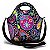 Lunch bag Neoprene - Imagem 9