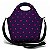 Lunch bag Neoprene - Imagem 4