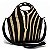 Lunch bag Neoprene - Imagem 8