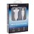 Cabo Trendnet TU-S9 v3.1R Conversor USB para Serial RS232 DB9 - Imagem 1