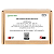 Cabo Conversor Adaptador Usb Serial RS232 FTDI FT232R - Imagem 3