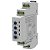 Rele de Falta Sequencia e Assimetria de fase 220 380 440 Volts - Imagem 1