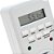 Timer Temporizador Programador Interruptor Horario para ligar na tomada - Imagem 1
