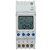 Timer Temporizador Programador Interruptor Horario com Feriado - Imagem 1