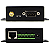 Gateway Servidor Serial Industrial RS-232 RS-485 RS-422 para Wi-Fi Rede IP - Imagem 2