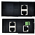 Switch Ethernet Industrial 05 portas 10/100 - Imagem 2