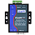 Gateway IoT Servidor Serial Industrial para rede Ethernet Rede IP - Imagem 1