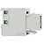 Carregador Tomada USB para Caixa de Tomada embutir mesa movel - Imagem 3