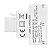 Carregador Tomada USB Keystone A+C bi-volt 3 Amperes - Imagem 3