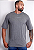 Camiseta Over Sized - Imagem 2