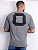Camiseta Over Sized - Imagem 1